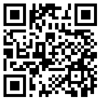 QR Code for 3JLCsrzGP5C8m2XJ2fXrxkWD78G69Nf2dH