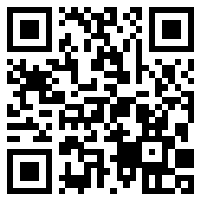 QR Code for 3JLEEZiehm5Qe7Dy2VsW3UGo2xavbZoaSP
