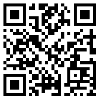 QR Code for 3JLEGeQWAD5J1CvPZSPcsHBDXZANfjAxjC