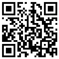 QR Code for 3JLGqJAVNXLcydg2YNiq5EqTF8SDLMbtPy