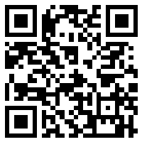 QR Code for 3JLH66MauCCoZfjQmXJP1fobxRVBH2BwMB