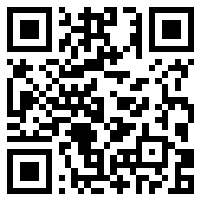 QR Code for 3JLLE8mFcTueKrrJYBAAgdRf88zpAwSkVv