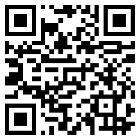 QR Code for 3JLLLJHPKificKCwHKxNLMkQCWN8eGdKBw