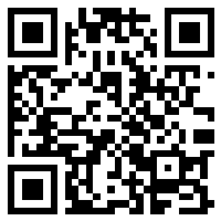 QR Code for 3JLPXMFUrdxvxdxc1VamMca7kDsYStYp3s