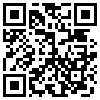 QR Code for 3JLQEwRE2RFextz9MkkGXtgf45ja38M475