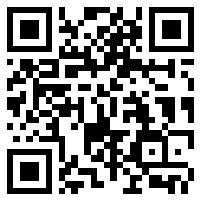 QR Code for 3JLWHpPzuP3QdXSLZ8mat8YsLmu1ybQFv8
