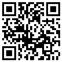 QR Code for 3JLWUmvmssUEkCYVtpMqMZiSnh2LCh3iJH