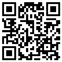 QR Code for 3JLXEDESvBBQk7vufEf4DW9EcfRGqFvPSp