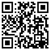 QR Code for 3JLXwN5Y2mMYuvsQoPEdbubWdkfKaNzRwt
