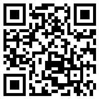 QR Code for 3JLabfpg1LjfJnsLeeRyX44JaYSjWerWUG