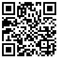 QR Code for 3JLbJg2SaLEk6vKfbpgCoAayz92XXGn4fF