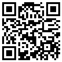 QR Code for 3JLbLeoYj6ifeYCnwZKu3F3NCFER9mZuAm