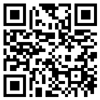 QR Code for 3JLcMegnZ2R6rEwof2ys7smRj5vM6SgPbb