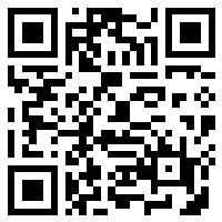 QR Code for 3JLdBUFKQM7AWBryrjLfecVZL53bsM73mJ