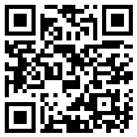 QR Code for 3JLdKtTvmnLRdfA1kyu9eZG3BnPzR5mkXT