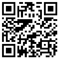 QR Code for 3JLdRdqafKZKr7Meit6R7bdUVToXFwdQZZ
