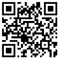 QR Code for 3JLg7Ne9iGuMMJtXG8aGxSAwoF6EckouWF
