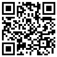 QR Code for 3JLnb4mpF6mrmwSAEYYYV2MTRv9M3Pdx4F