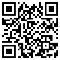 QR Code for 3JLnb9rLrwcWHf5ot344jWTdVCWfWMoK7H