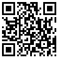 QR Code for 3JLnhbtvVNXdTkaUhADfpVddKjUCHRHbht