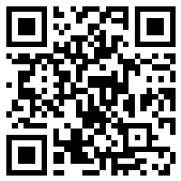 QR Code for 3JLqkM3qBVfALHpH5Va6dTiM34HQtndGvu