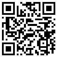 QR Code for 3JLsD7jHAASVFRRfRqNdfUooE4yupPHKL3