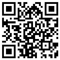 QR Code for 3JLt3XfXkdT8nDzrK4WSdELBAv3APii2tm