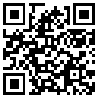 QR Code for 3JLudnfrPLMYtoxVTgn3H4tWDwvDQaj1Fi
