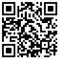 QR Code for 3JLuhrRLFyBCiVvWKbEZSyDCdVjbJueF9C