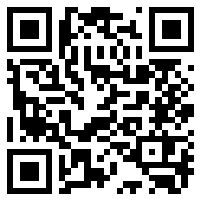 QR Code for 3JLv7f59ycW4HCw7pcgGDjW6bLBNTjzfYy