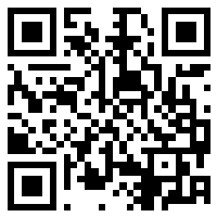 QR Code for 3JLvcMkWmJCj3hrcXGFCUAeEHoMXfMYMkS