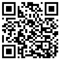 QR Code for 3JLvybFFeyfo1ko2ti7VhhRfy3g22yBfte
