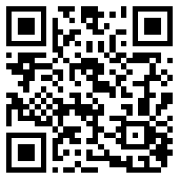 QR Code for 3JLypJgn4iPJdtAB4VE98aQpdZTSZC8AcE