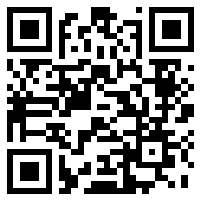 QR Code for 3JLyvHLPJwDWVP3XtgZYmvTwoJ4bR2WJCN