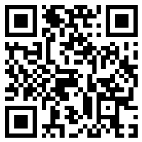 QR Code for 3JM16W9LdLiJQo8jVUZRepJhAqNe3JkW5j
