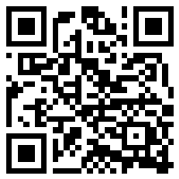 QR Code for 3JM22BirzR738ec8kJNnDdUkczc2Zftavw
