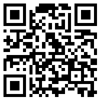QR Code for 3JM2L2xLhXb2GG81BYrGgTjL6Z2d47Mp1u