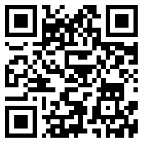 QR Code for 3JM2oYnGbreL5WrVryuLFgHbtLkpBHPgJb