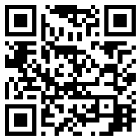 QR Code for 3JM3RcCwMHAomxuVChph8s2aVyN6oRp4GA
