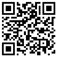 QR Code for 3JM3T1DrSteeaDnhGPPdWYvxrrZWjZCEER