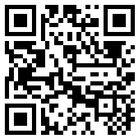 QR Code for 3JM5ig8fg3jEsgLuB6fsZxDoiMpi8bbU2A