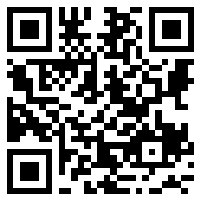 QR Code for 3JM6R82AC9UTHmx8eudfiE5P3FRcCYZbhG