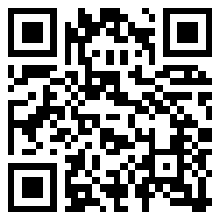 QR Code for 3JM6YYfazeG6i2UMWmq6anMiBRxvxTPiJ4