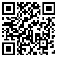 QR Code for 3JM7PFvZKH4aLFcciXuTaCbjDjLpZ29SEx