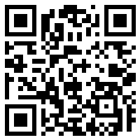 QR Code for 3JM7cihUDmej3QcLukXDpt61QoECptLqBK