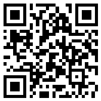 QR Code for 3JM87usmogaEaVPbViX3Rfr5W4hjSHofM8