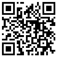 QR Code for 3JM8DZUtc11n8JJ994WXiUUZaPZuNidM2S