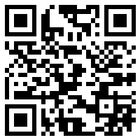 QR Code for 3JM8Dt3nWRFS39jsbf3nHMcKXWEZW5KrEK