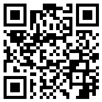 QR Code for 3JM8Vev7UJw97yhWR7K8wgvFbPLdrBagna