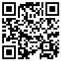 QR Code for 3JM8XxMzWcZMENTivshK9MKcSiJvuJR2nN